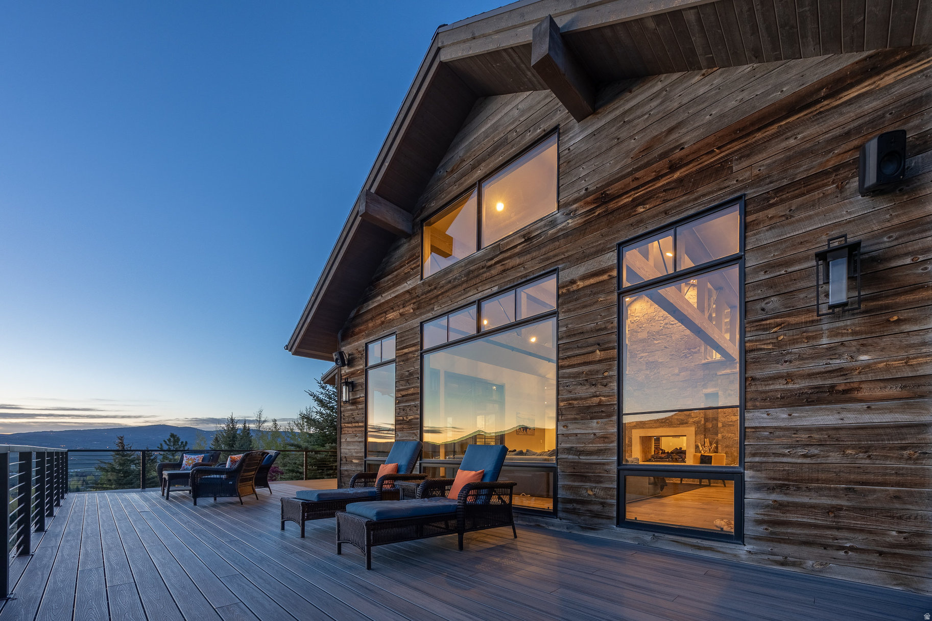main property photo 61