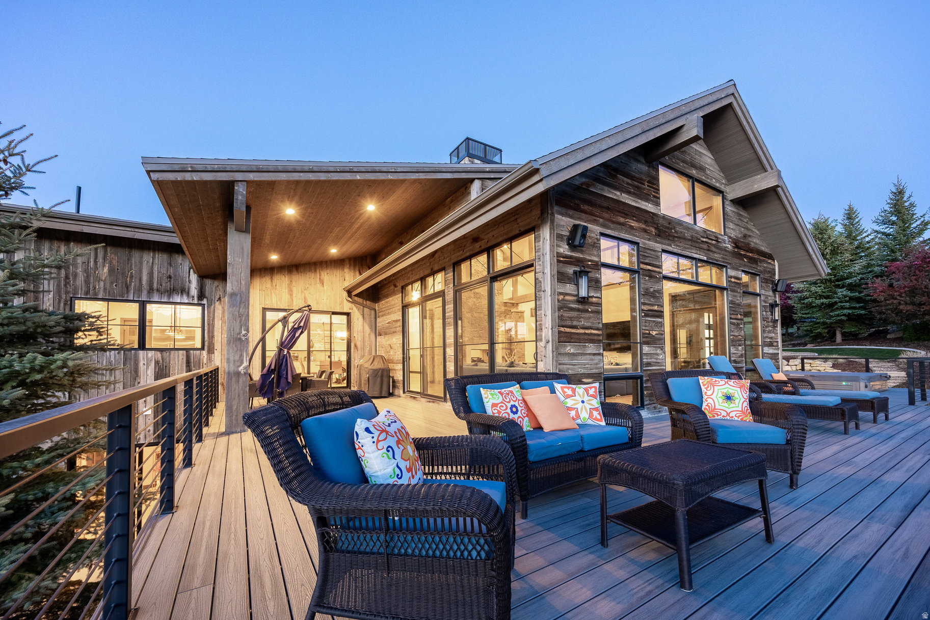 main property photo 62