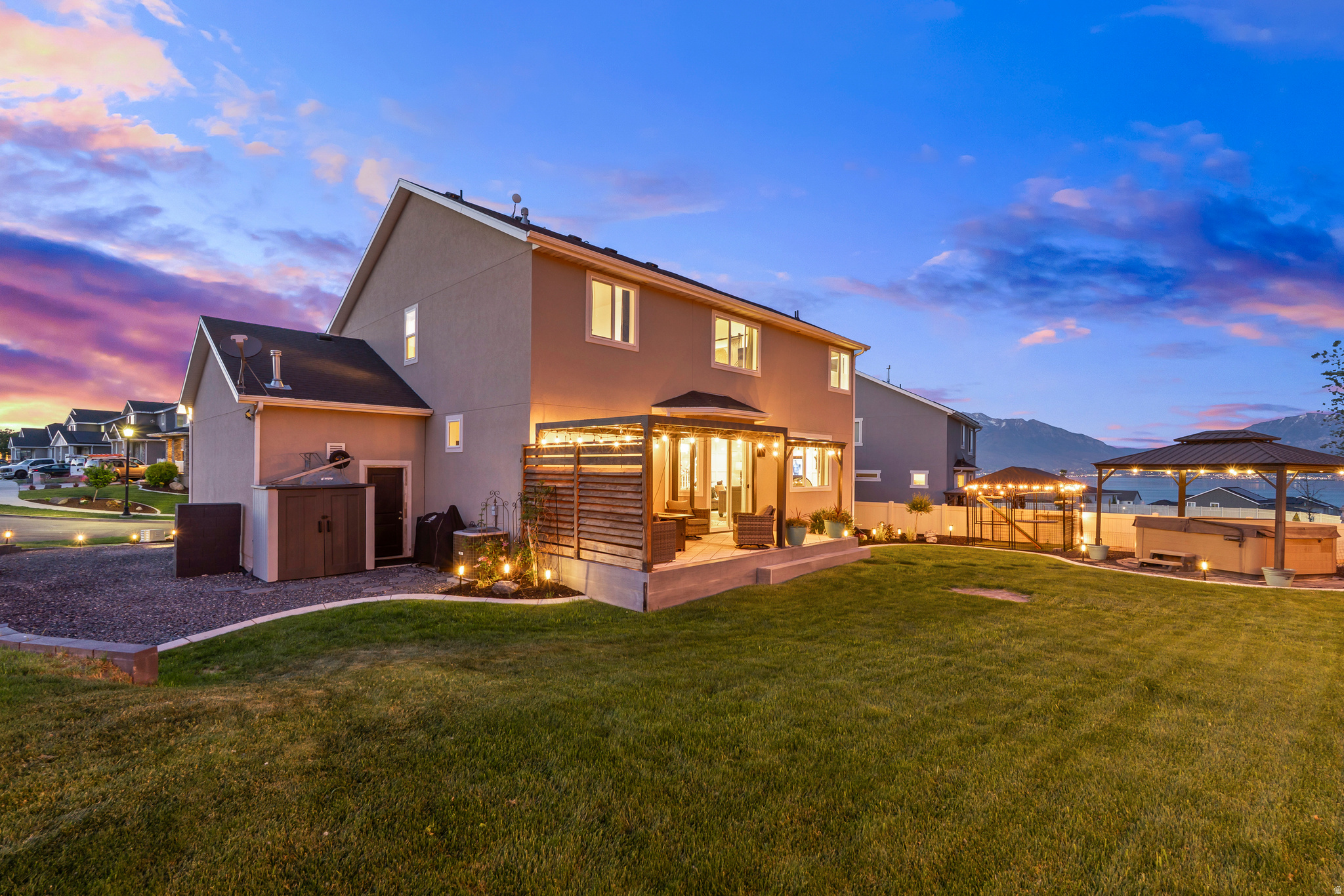 main property photo 54