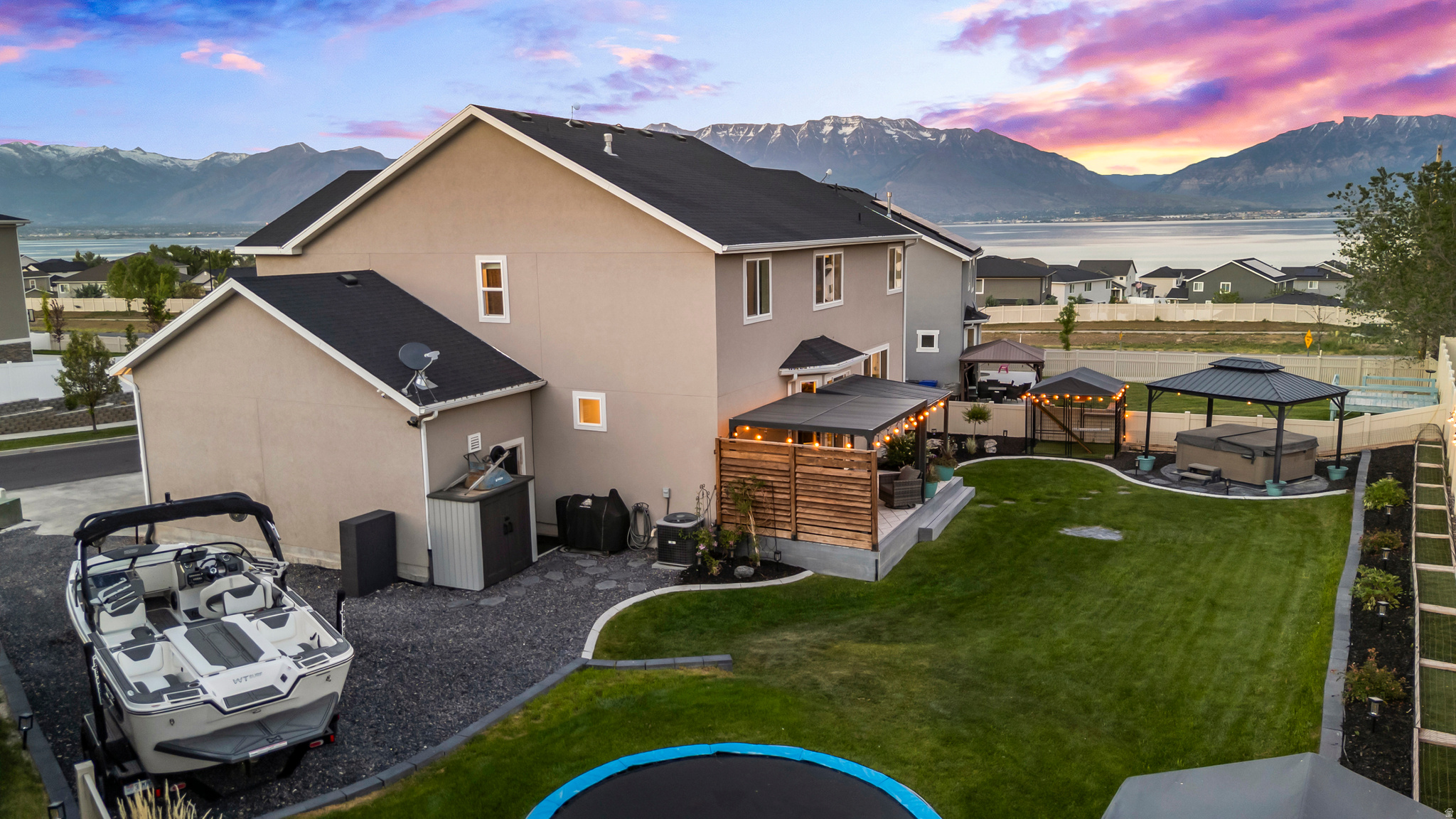 main property photo 55