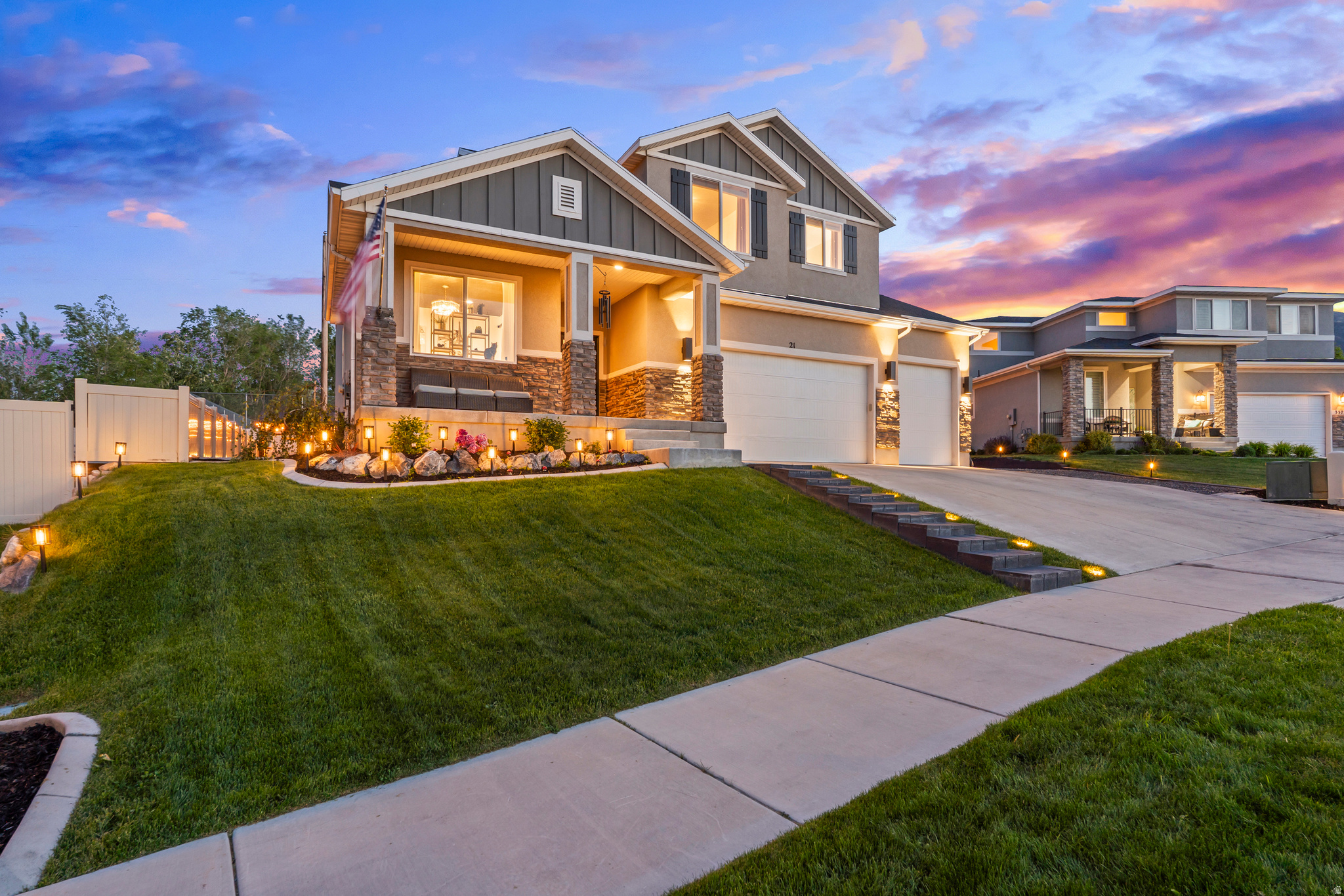 main property photo 56