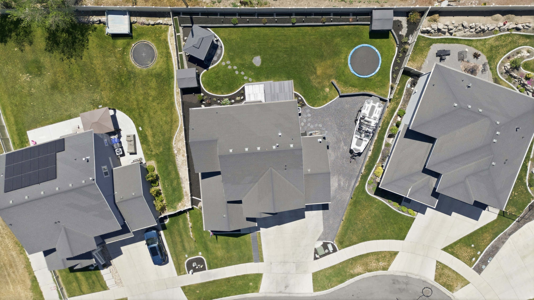 main property photo 57