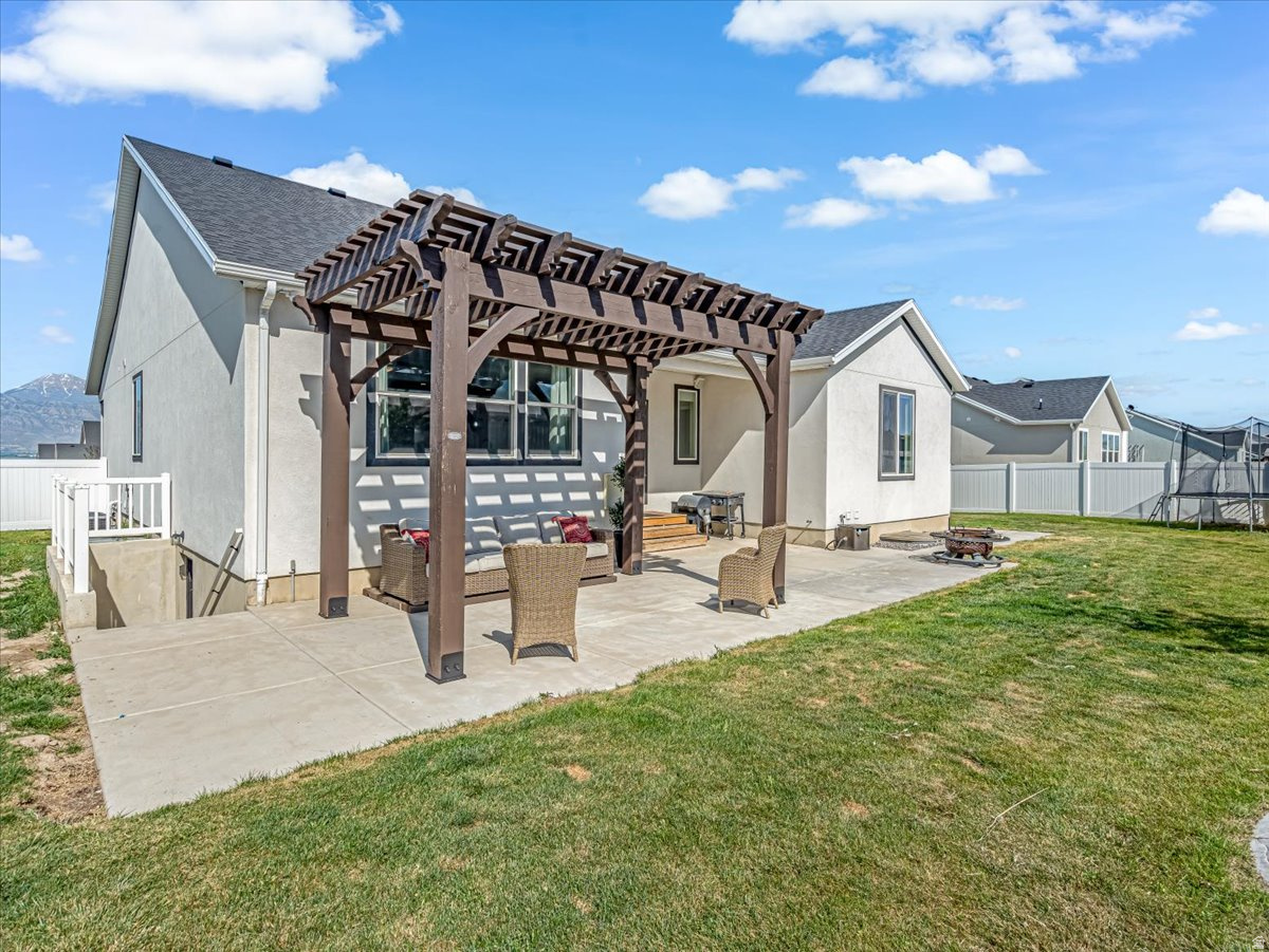 main property photo 55