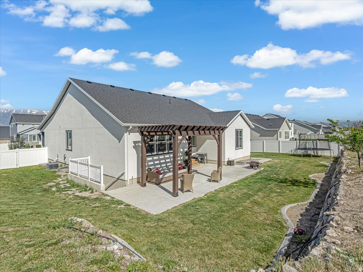 main property photo 56