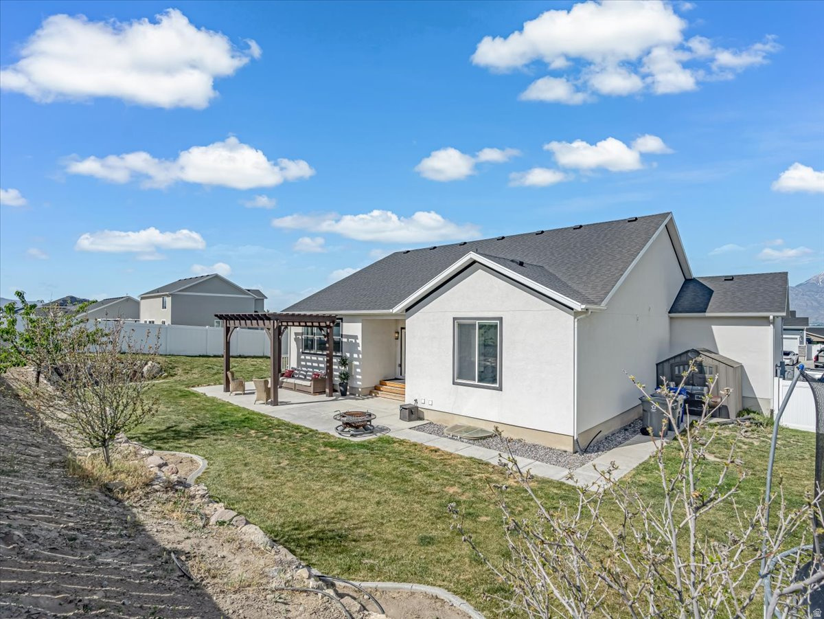main property photo 57