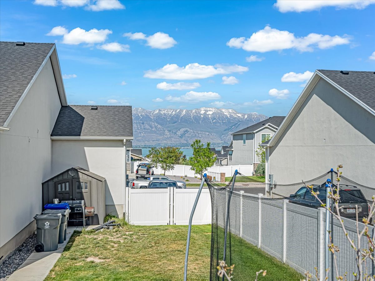 main property photo 58