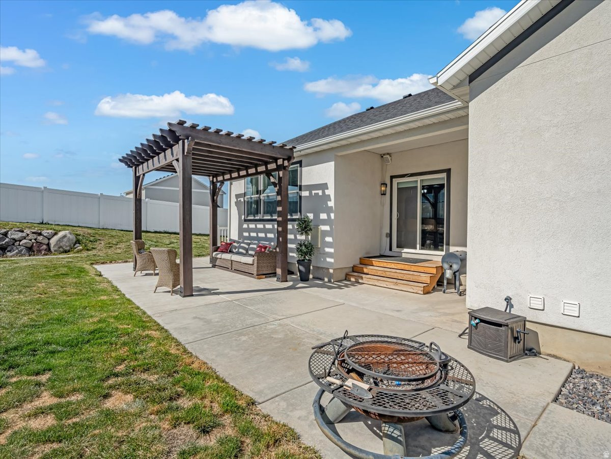 main property photo 59