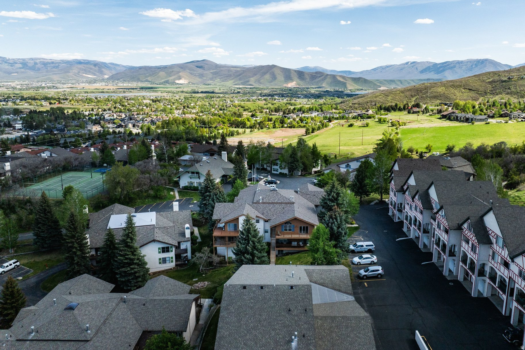 main property photo 17