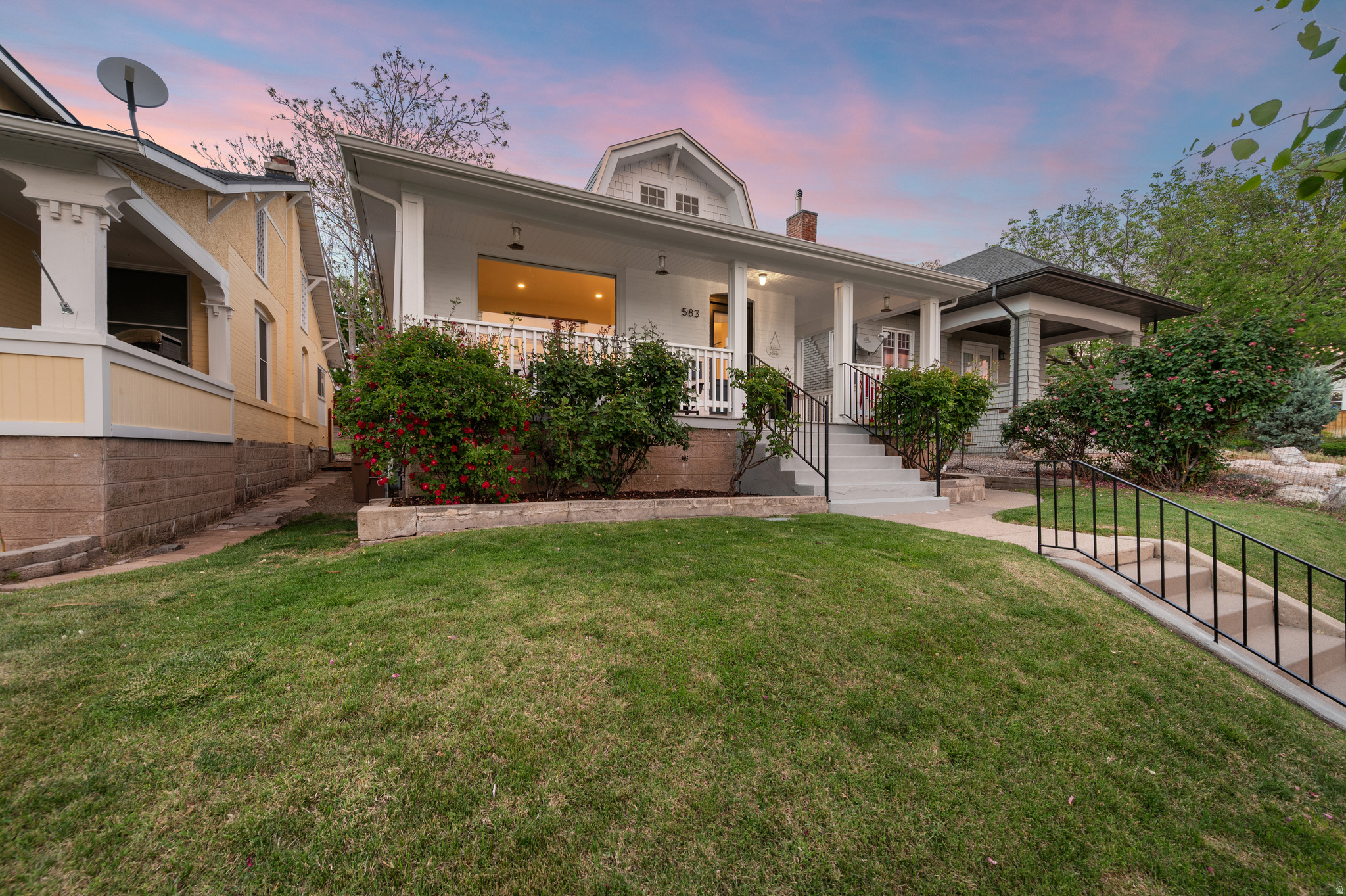 main property photo 2