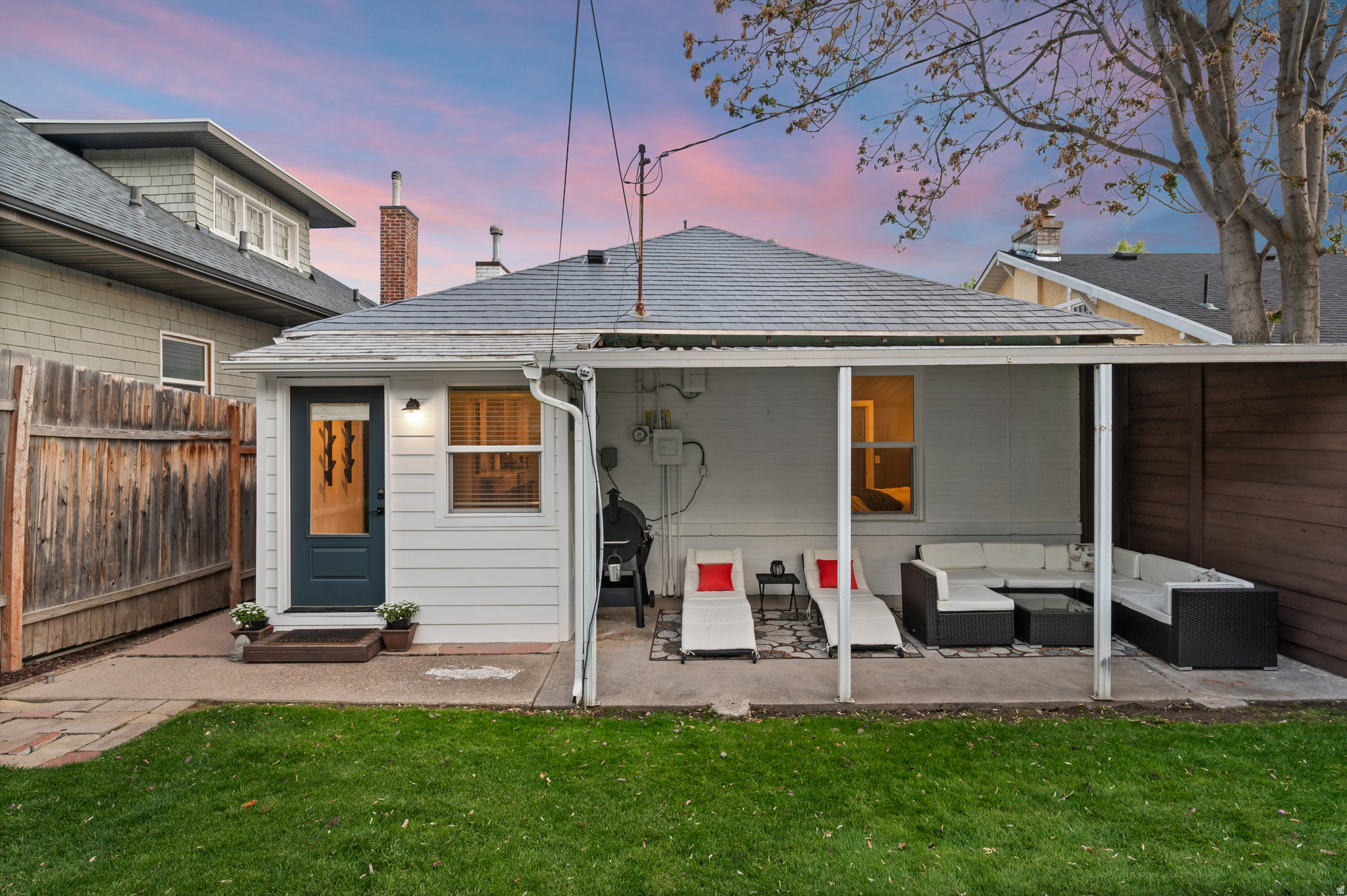 main property photo 43