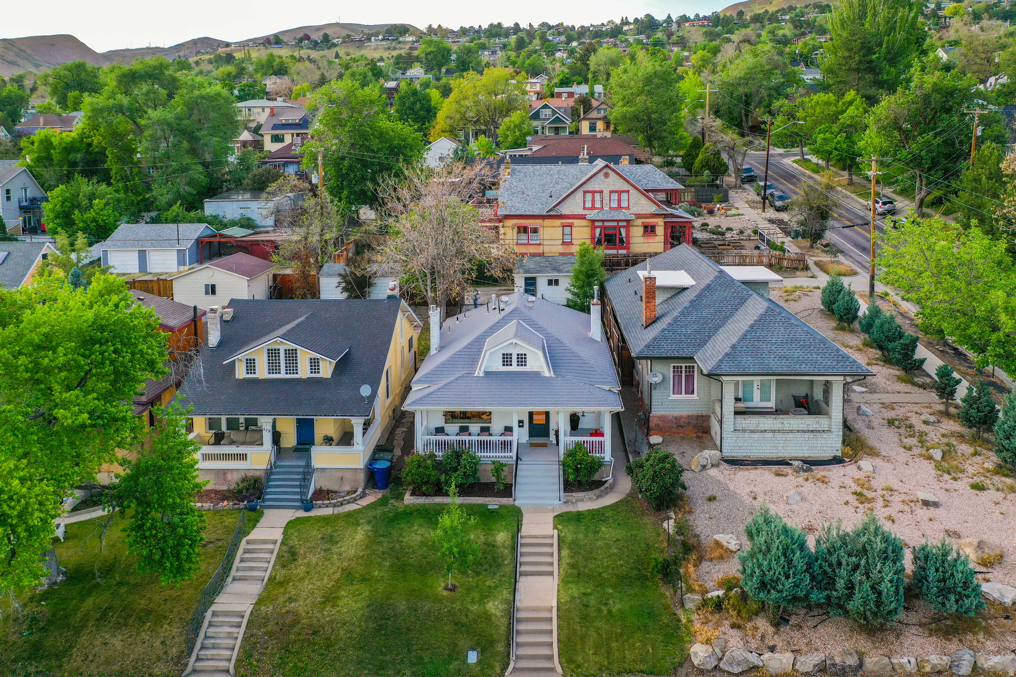 main property photo 49