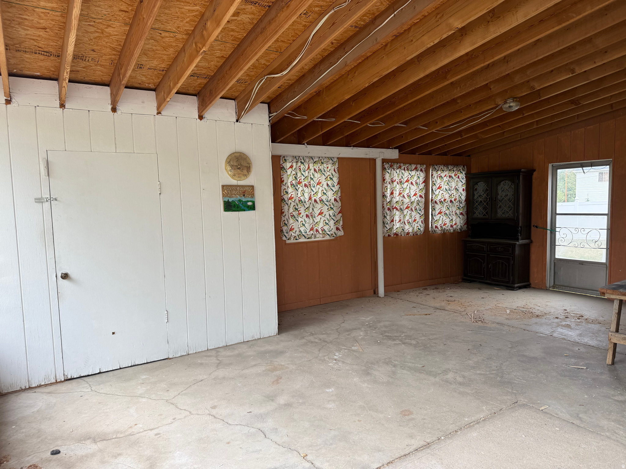 main property photo 43