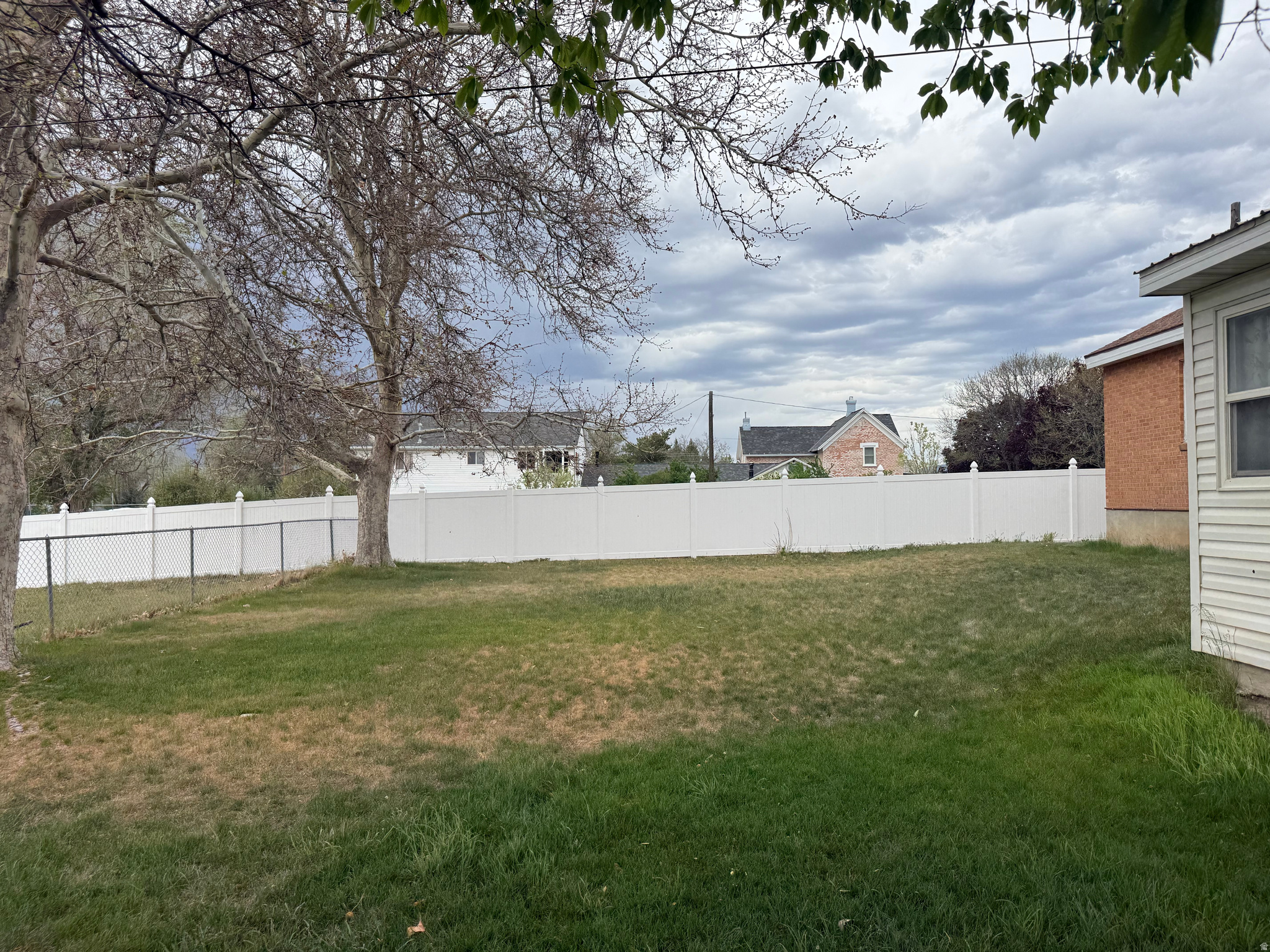 main property photo 46