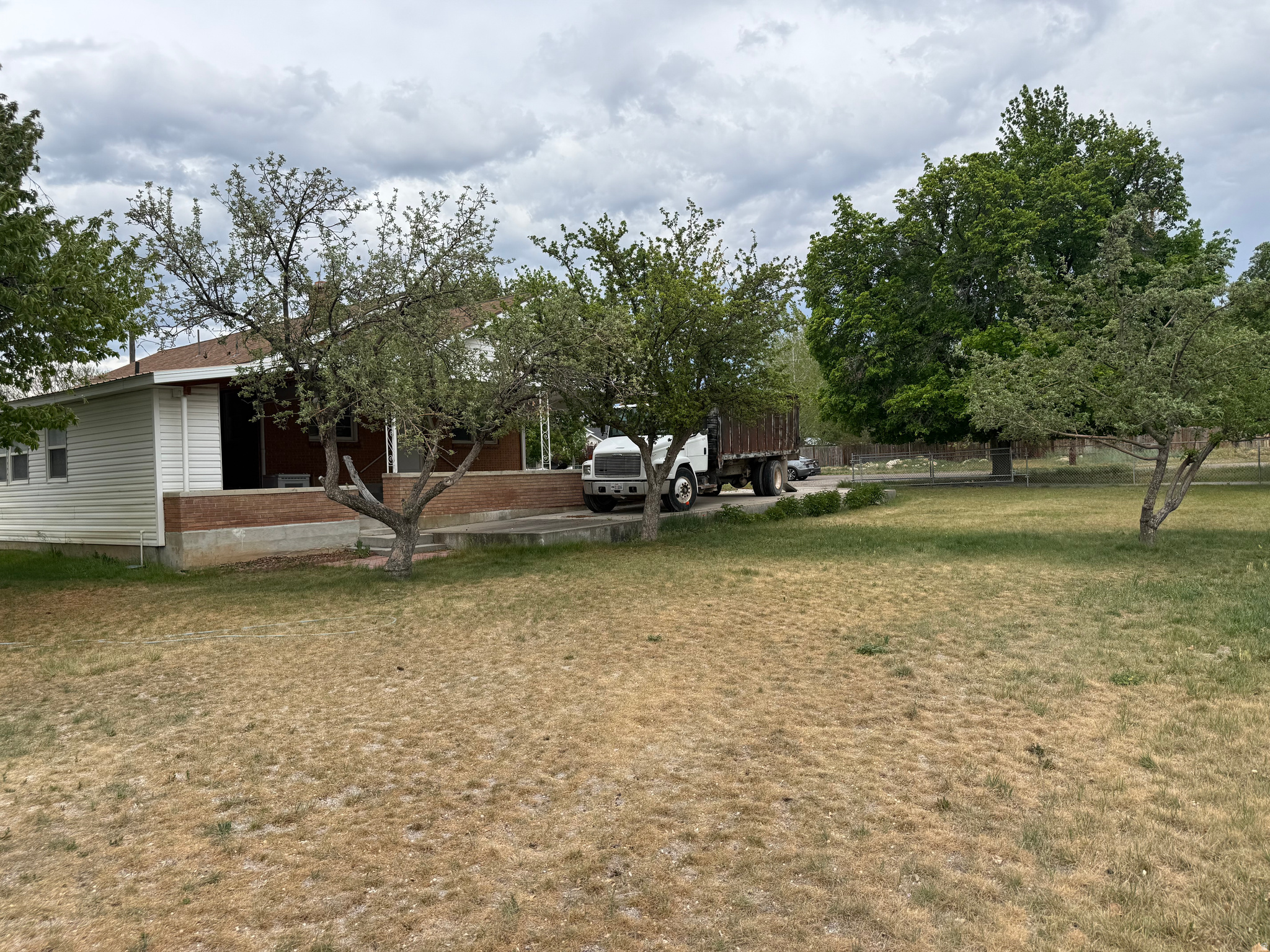main property photo 47