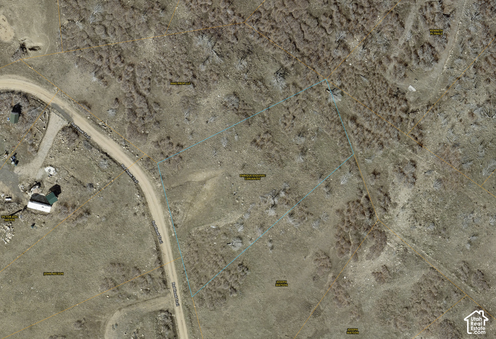 main property photo 1