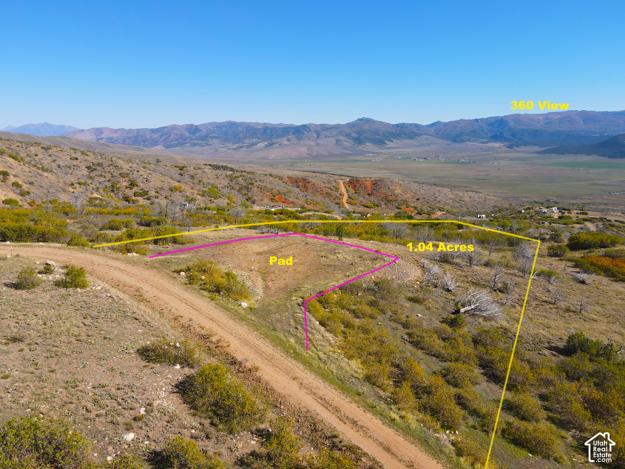 main property photo 11