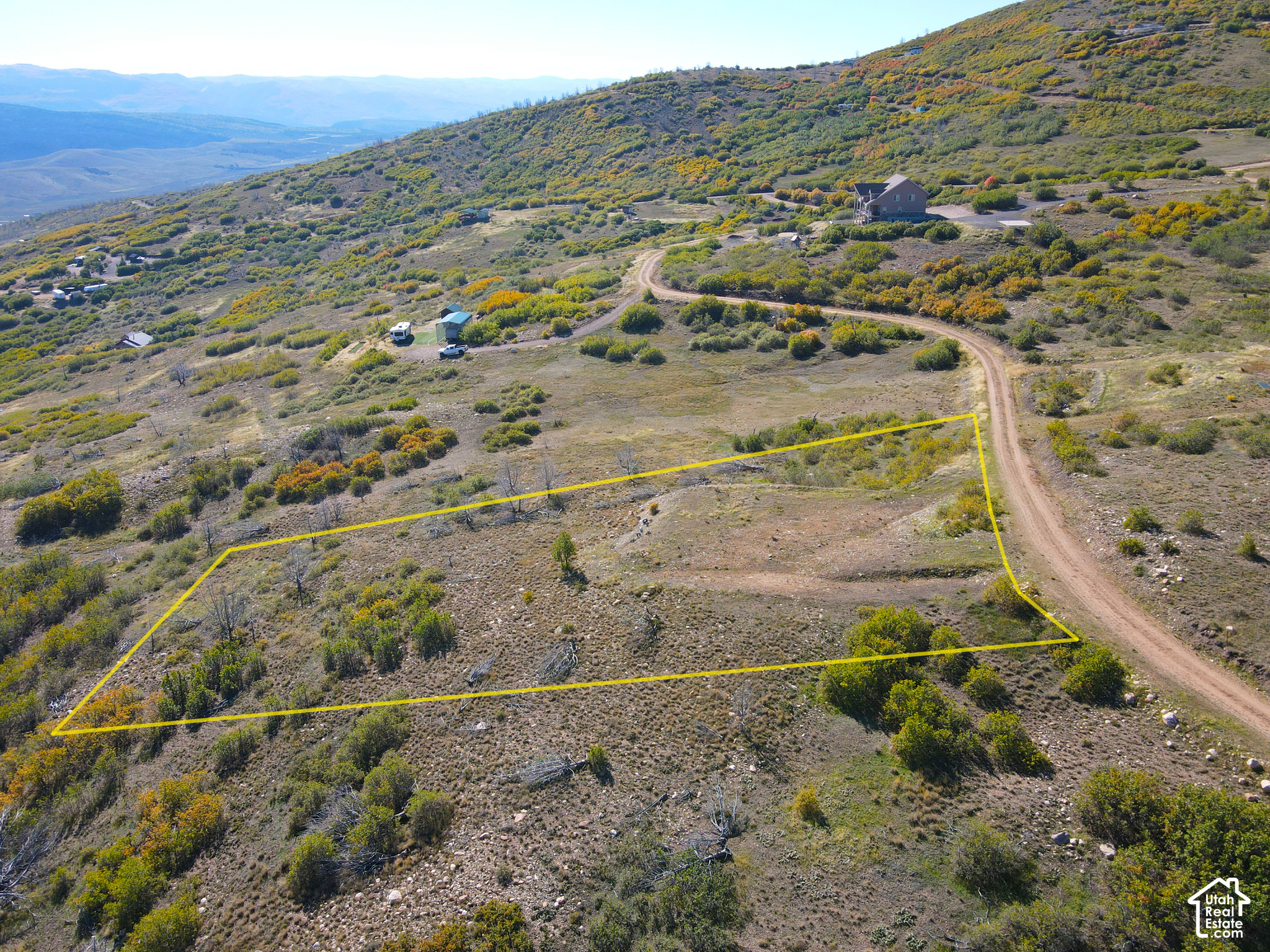 main property photo 4