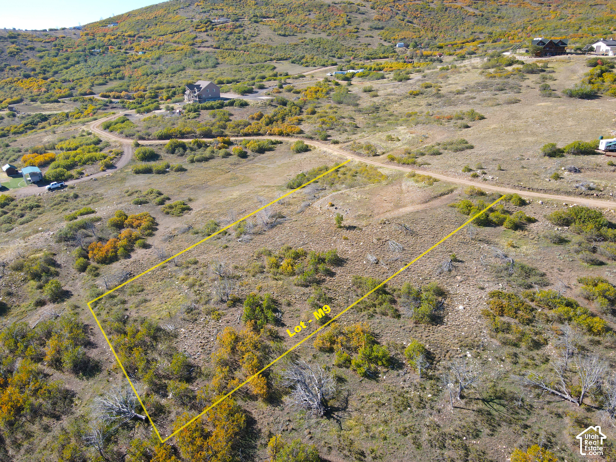 main property photo 5