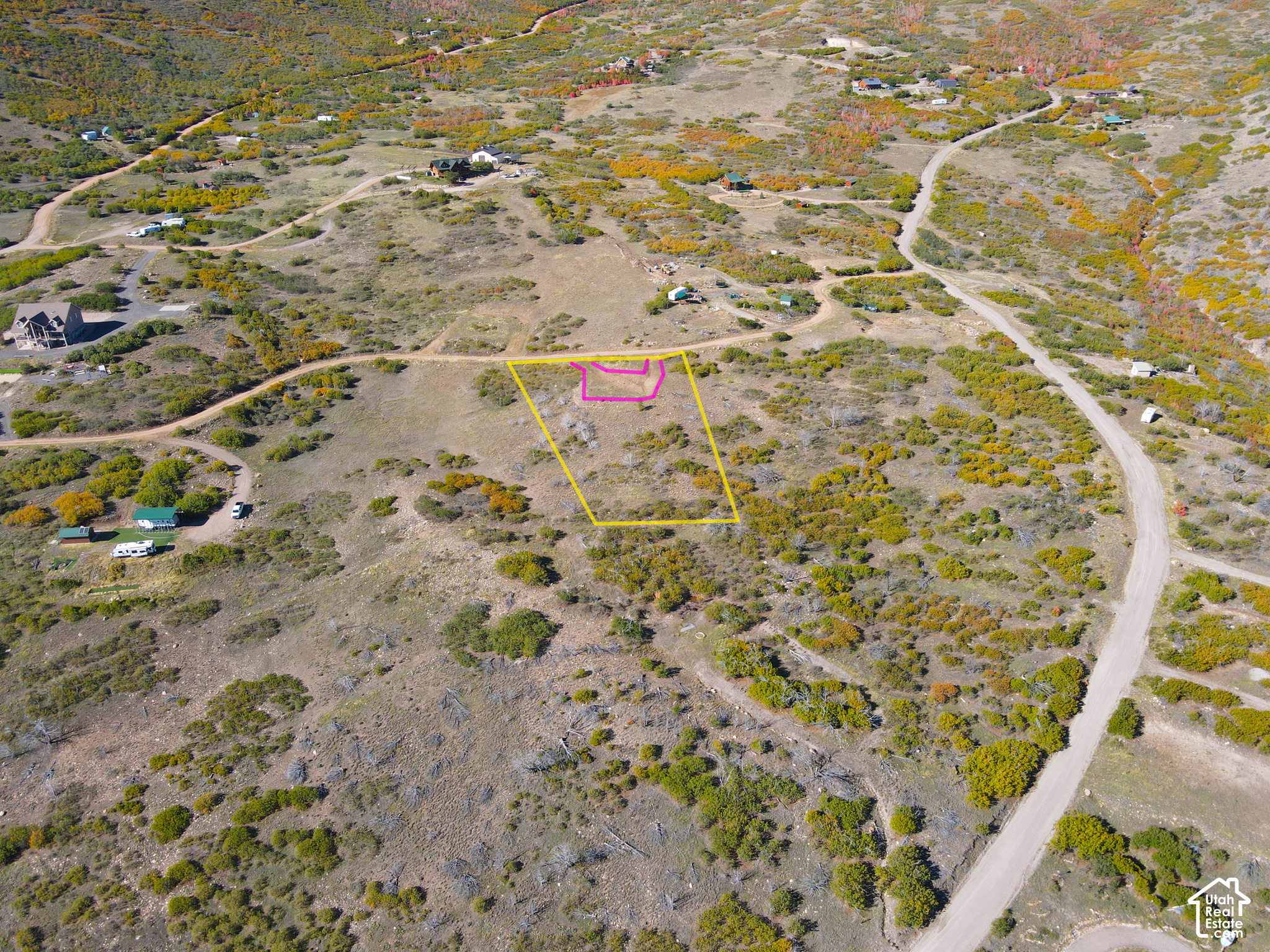 main property photo 6