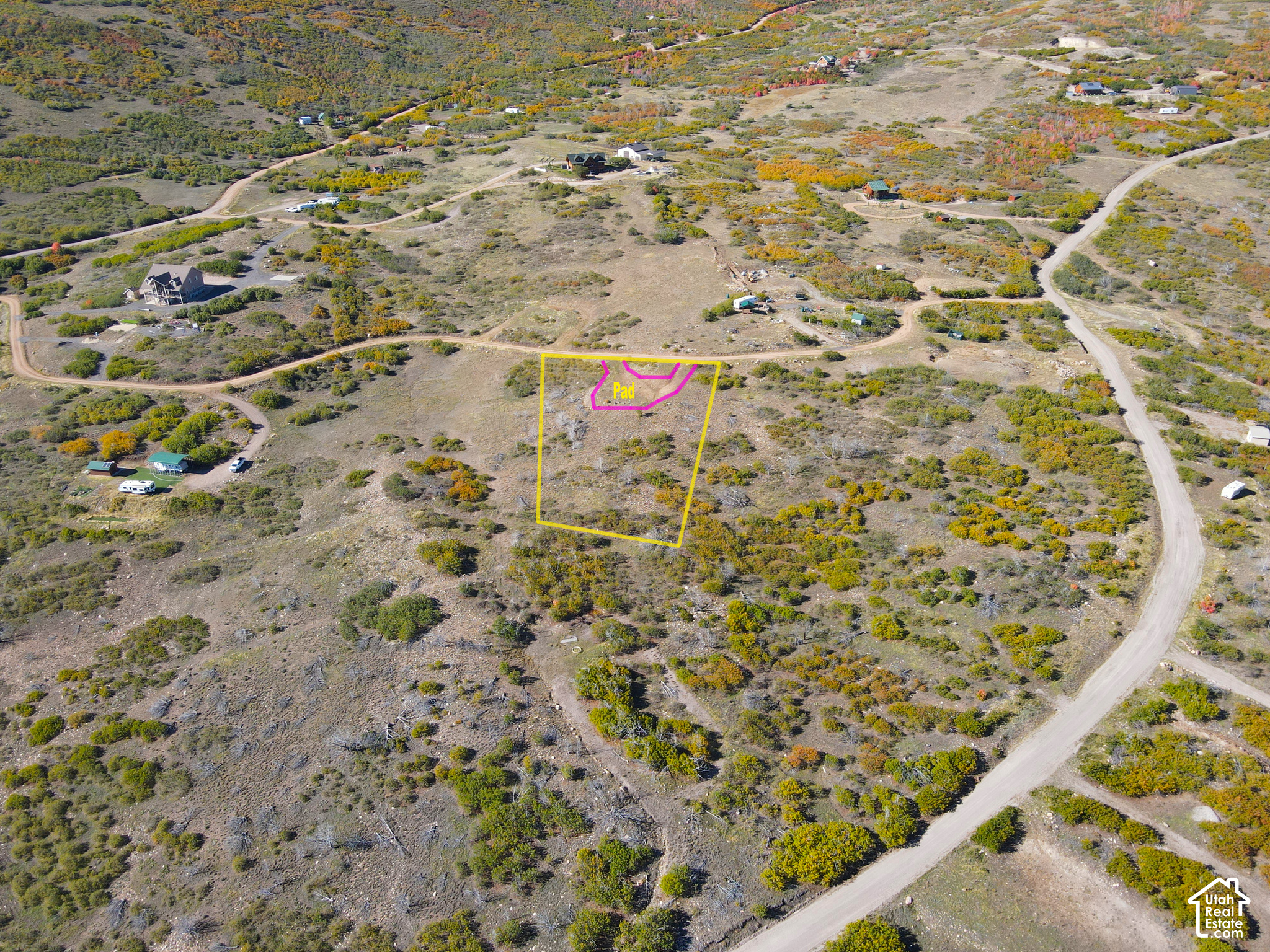 main property photo 7