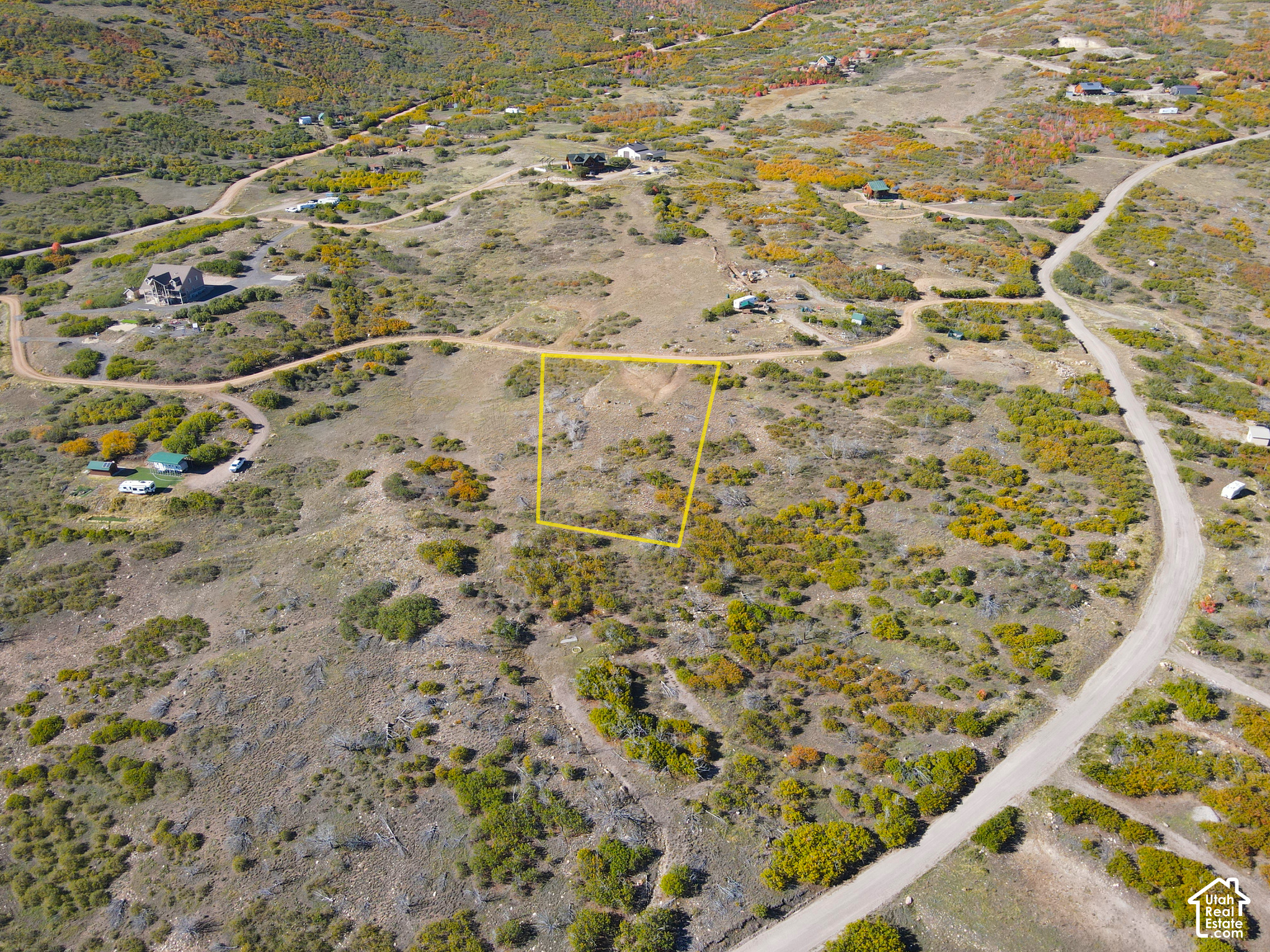 main property photo 8