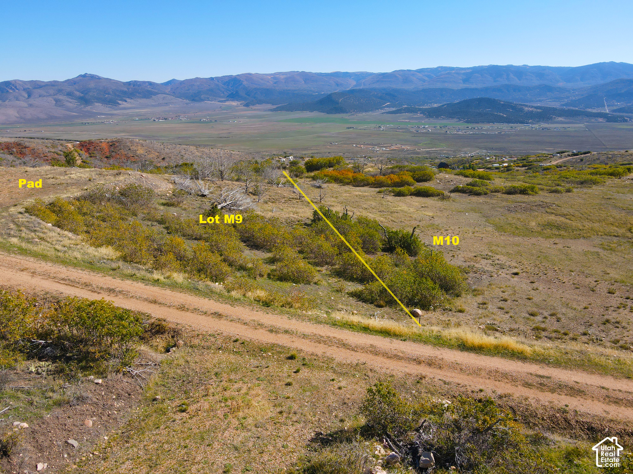 main property photo 9