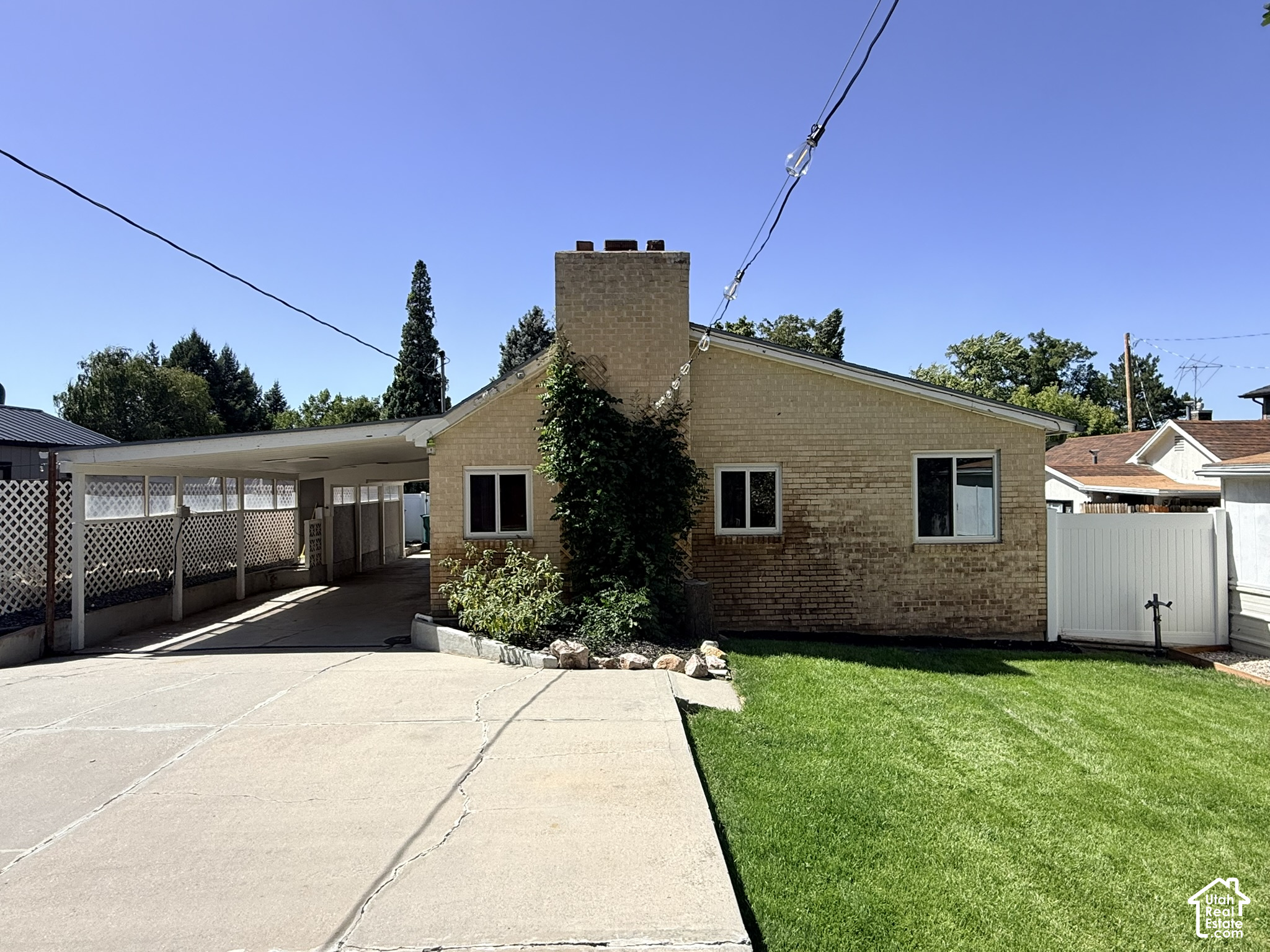 main property photo 26