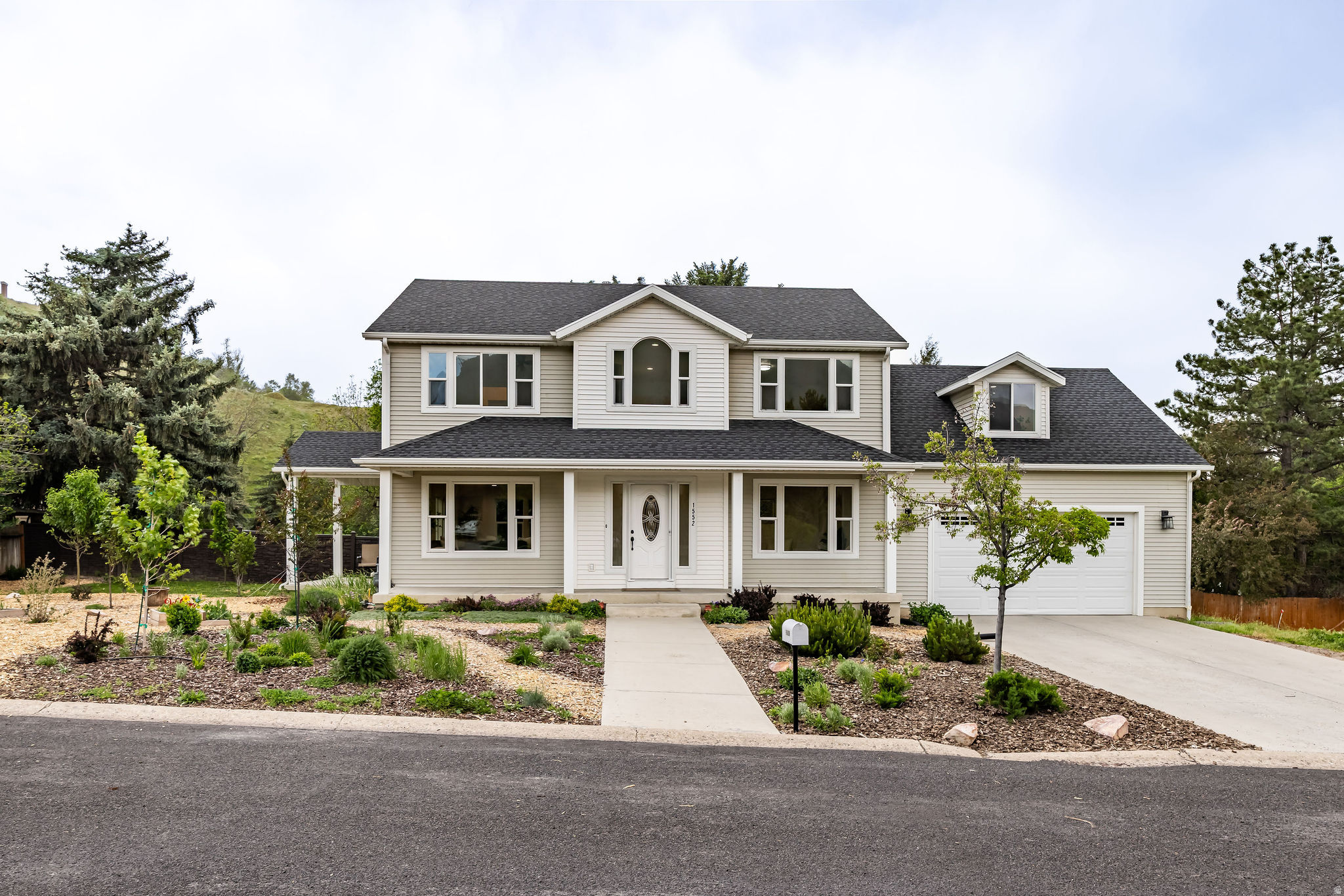main property photo 55