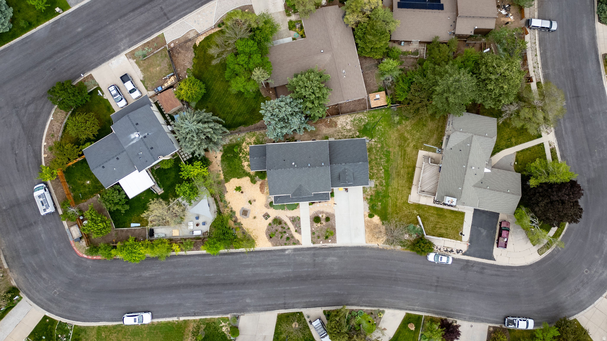 main property photo 56
