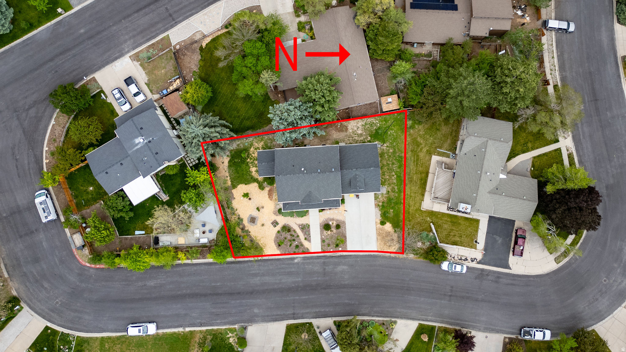 main property photo 57