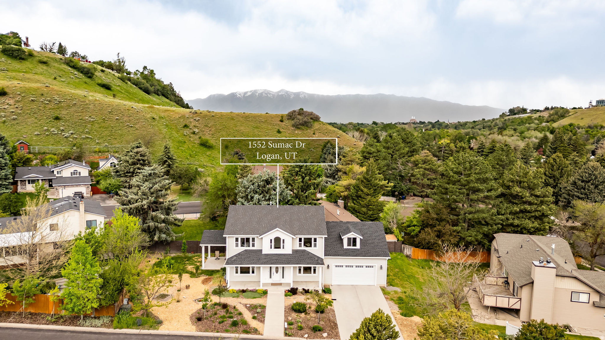 main property photo 69