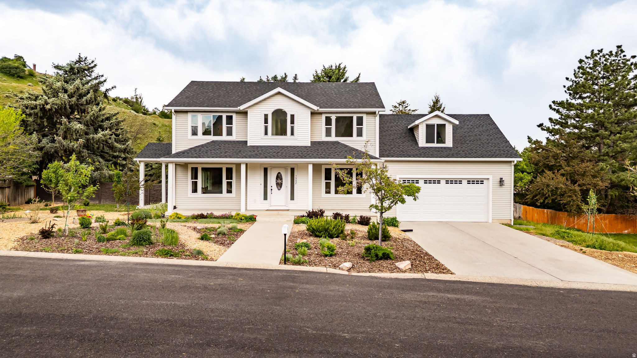 main property photo 71