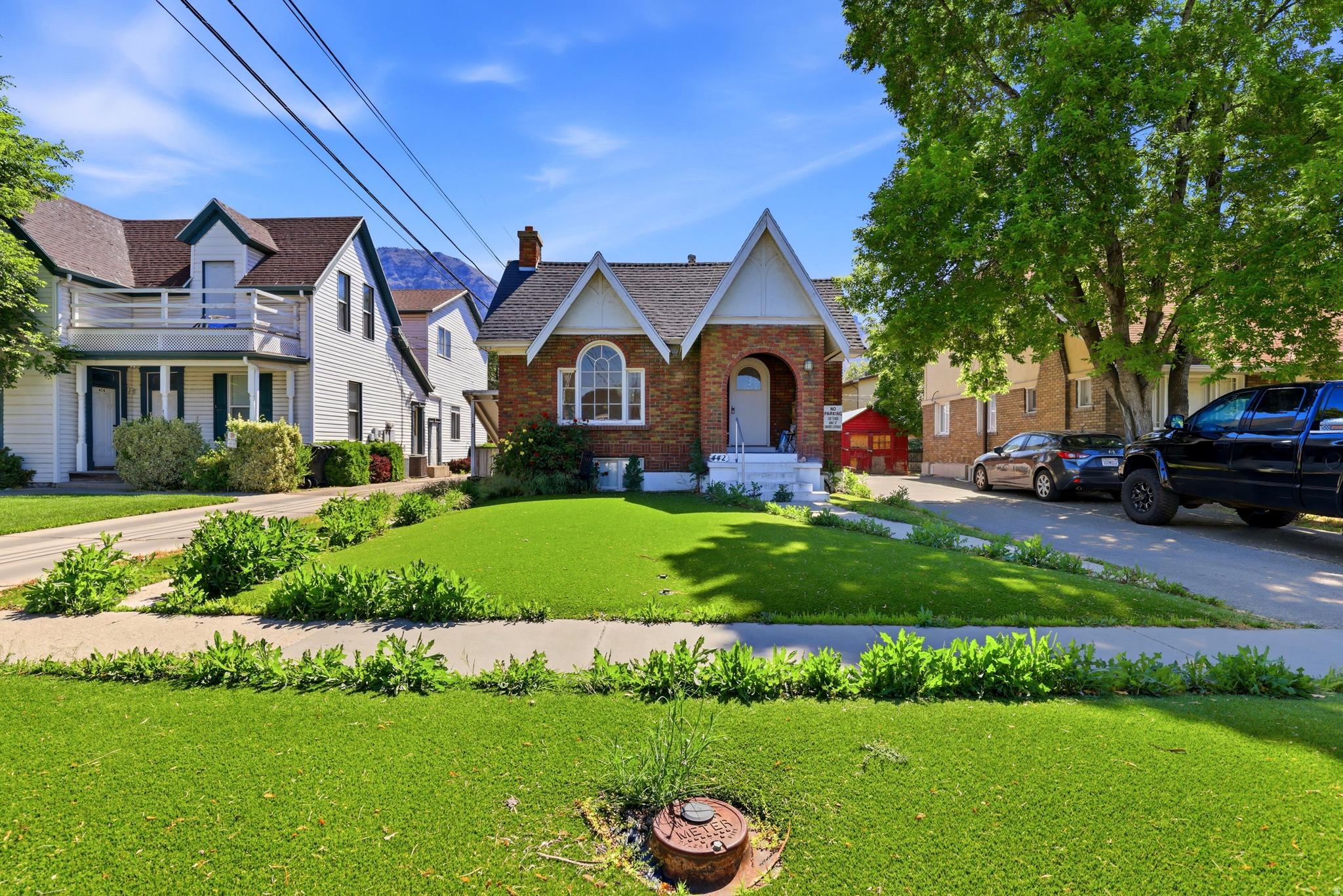 main property photo 2