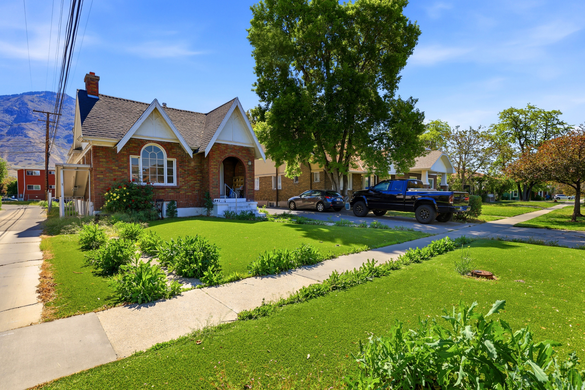 main property photo 3