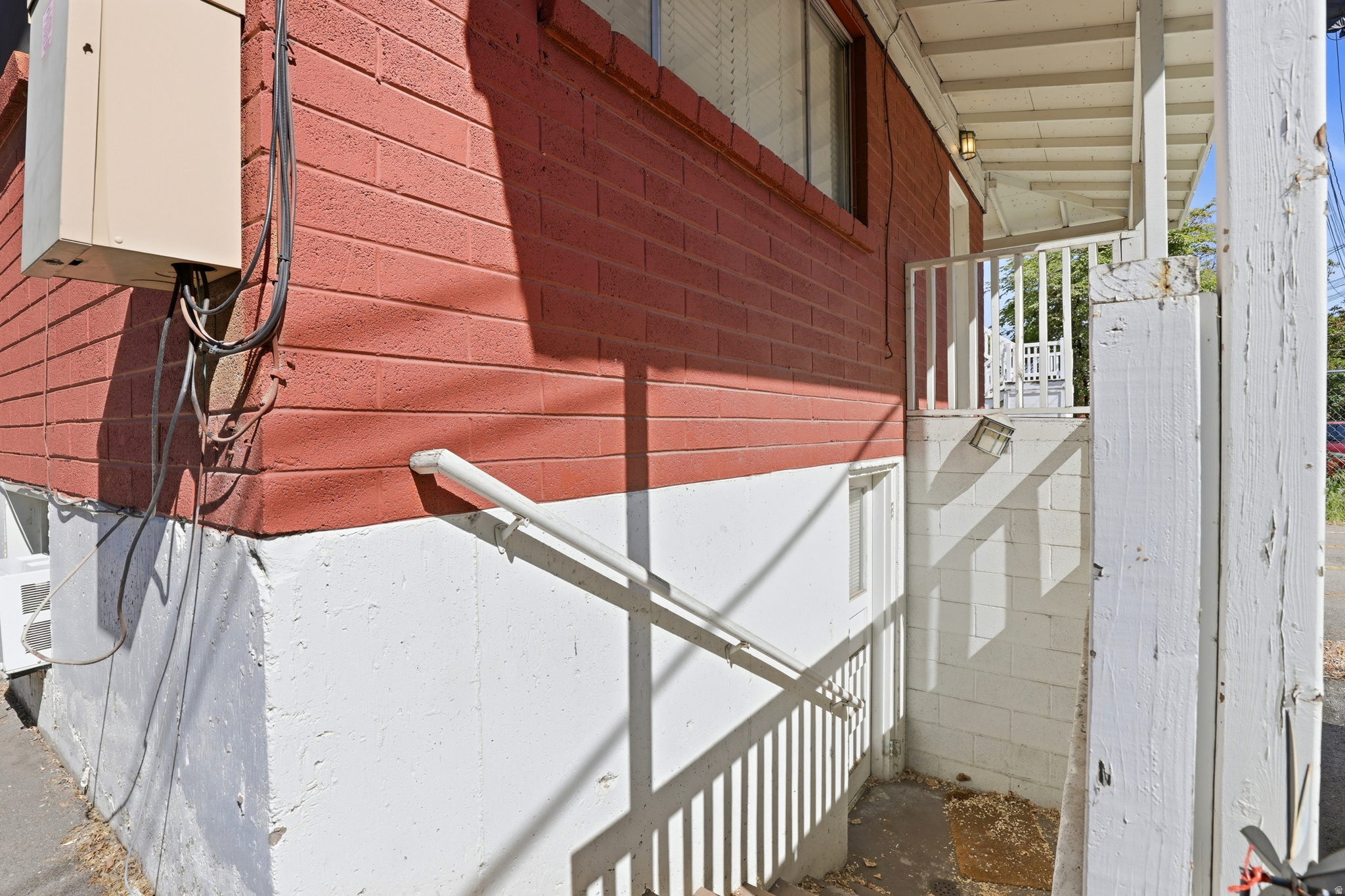 main property photo 49