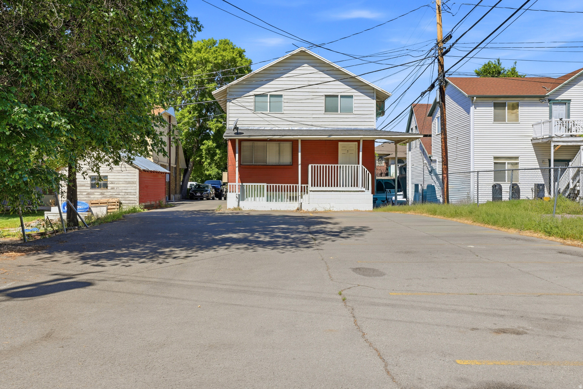 main property photo 51