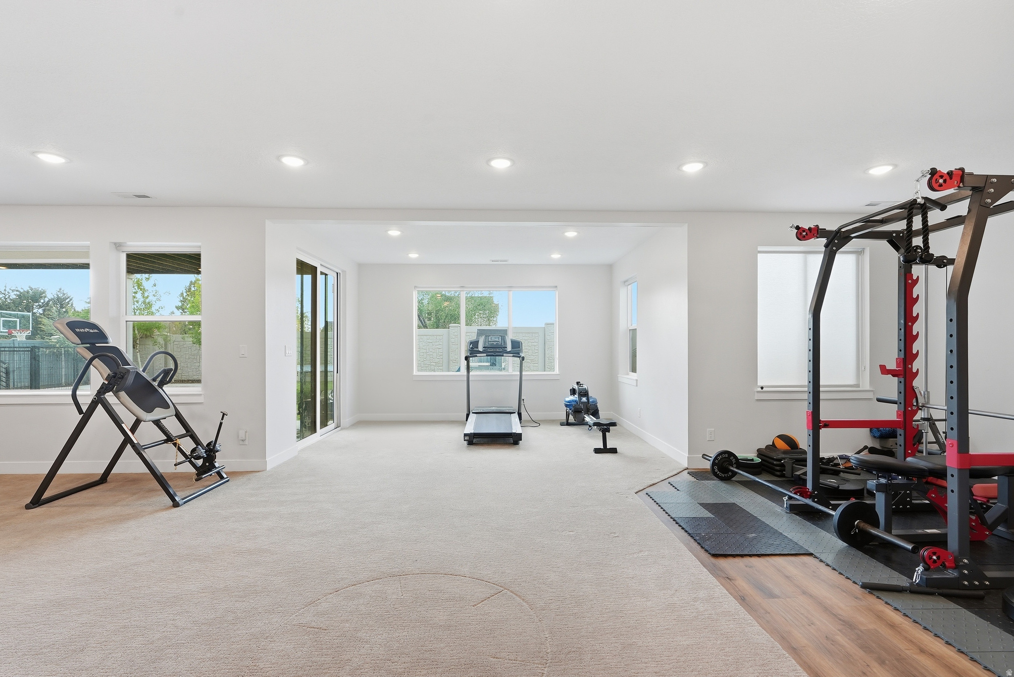 main property photo 50