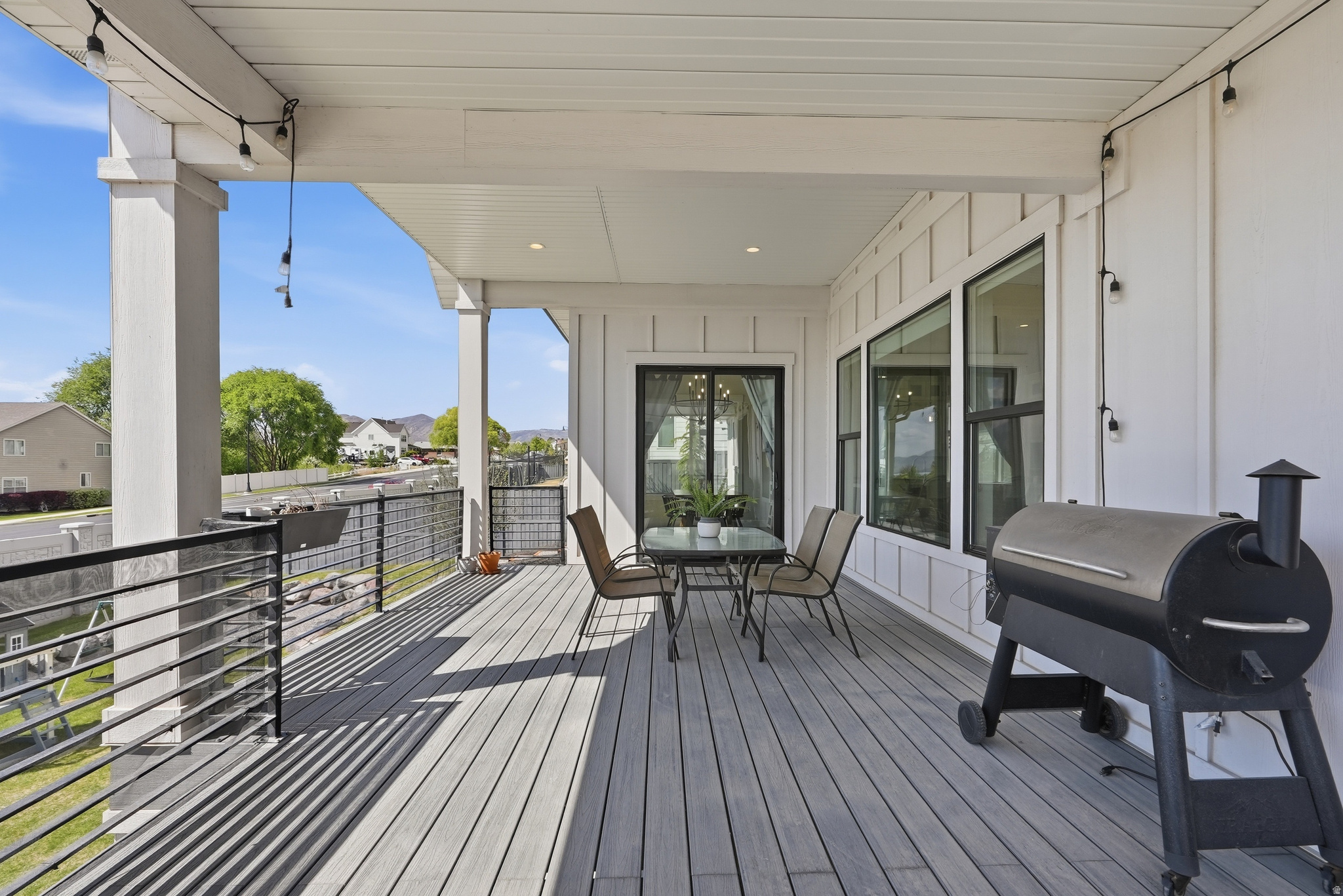 main property photo 60