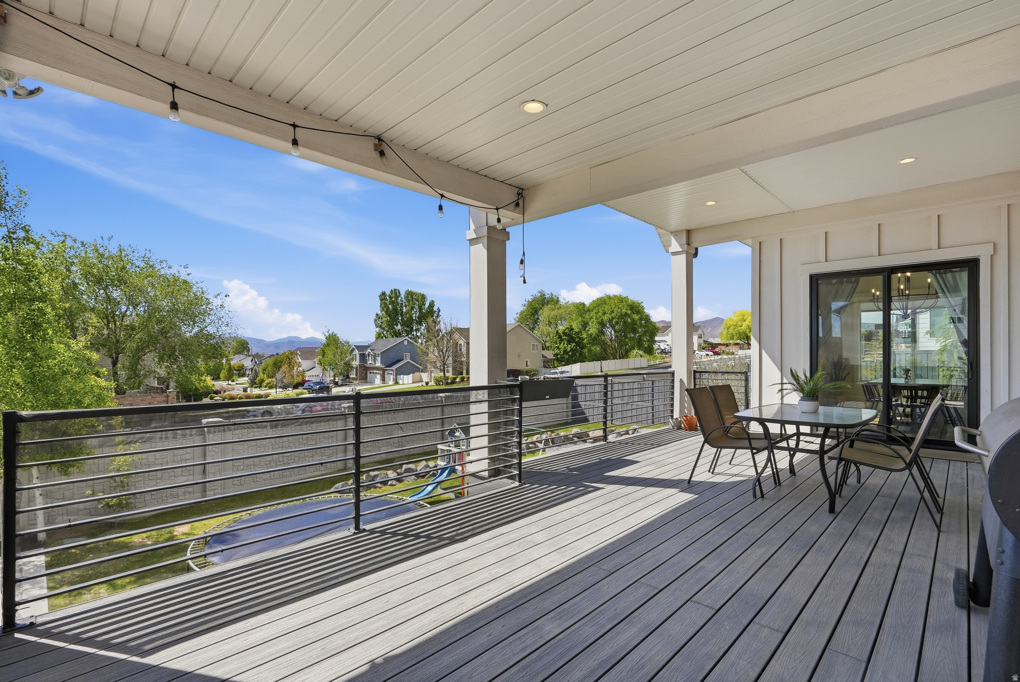 main property photo 61