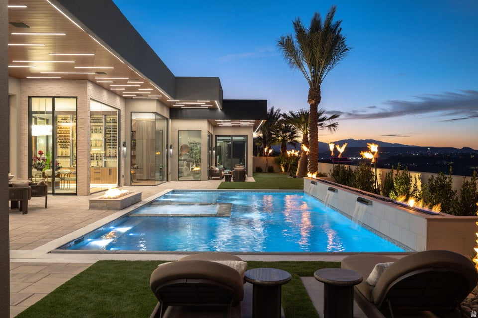 main property photo 60