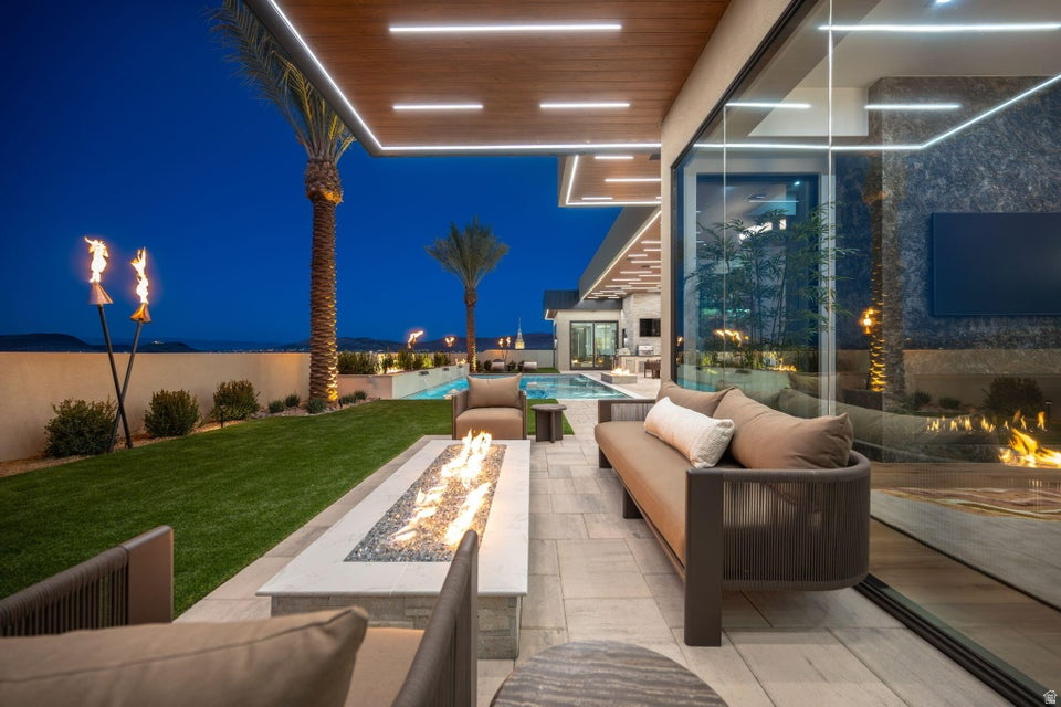 main property photo 61