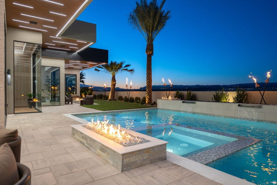 main property photo 62