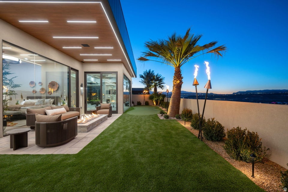 main property photo 64