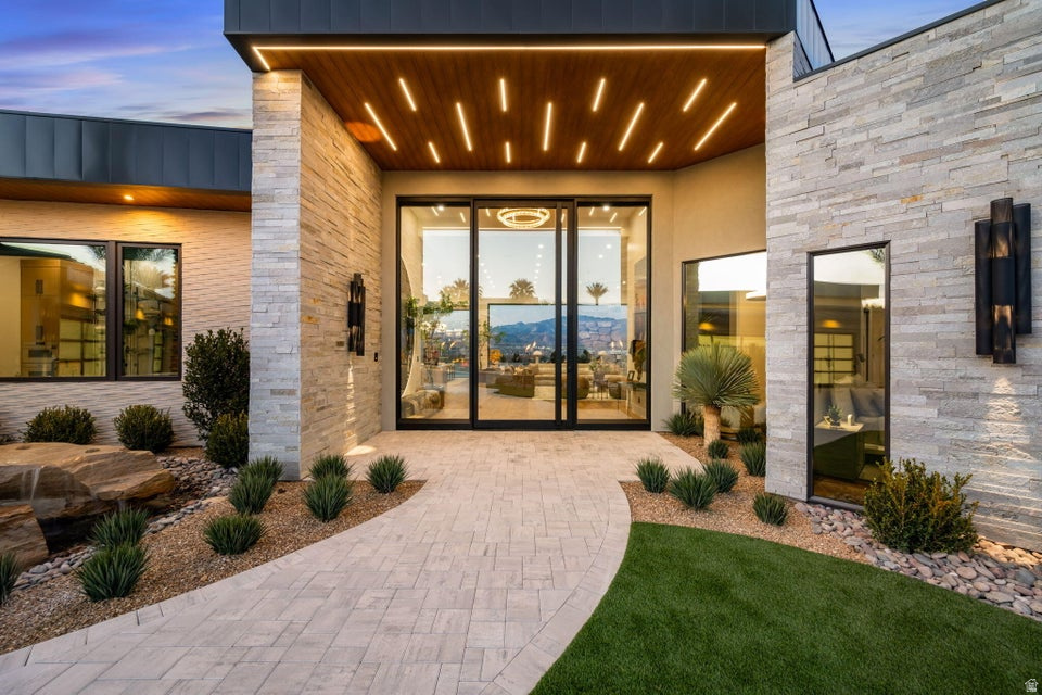 main property photo 66