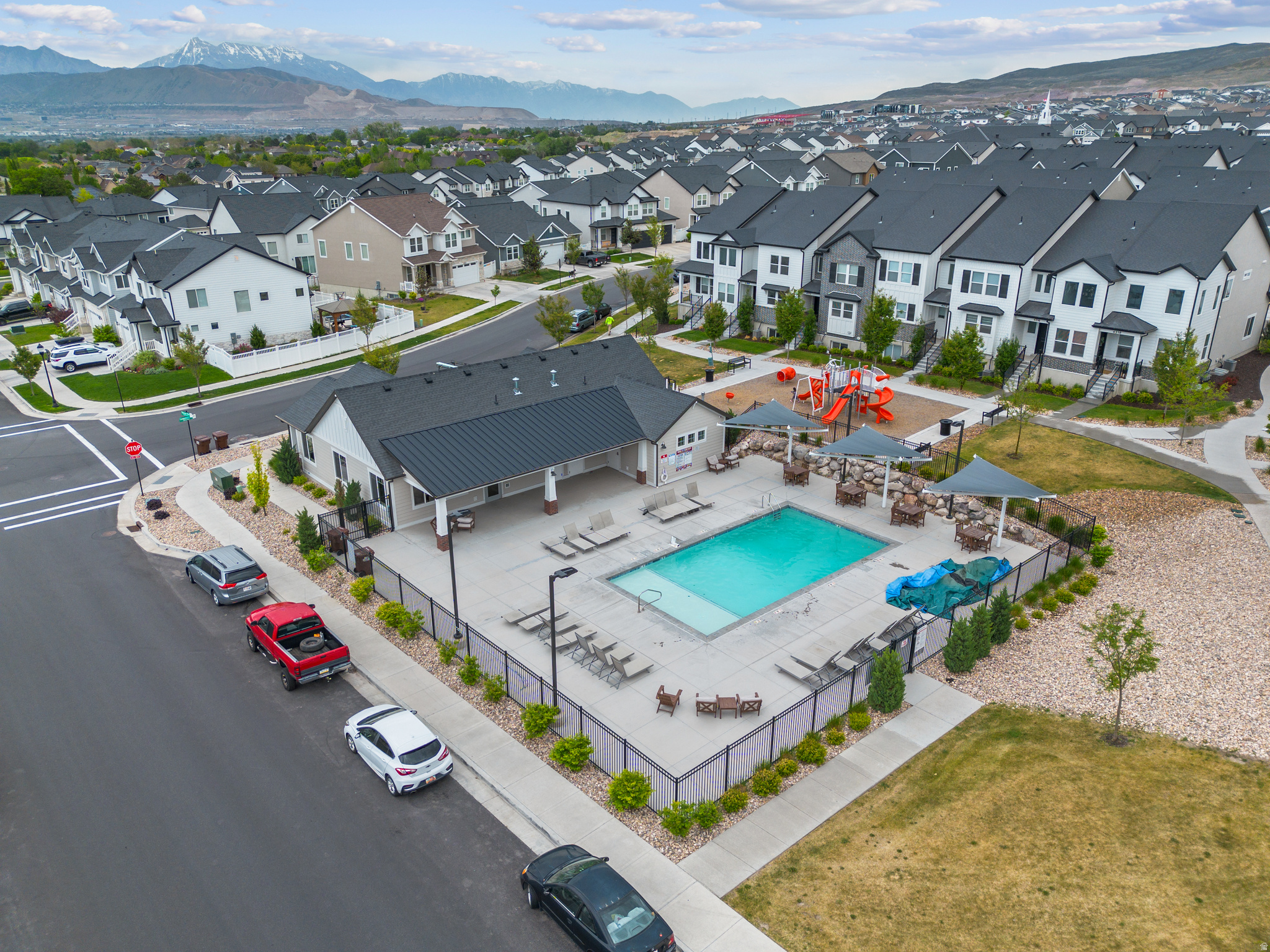 main property photo 63