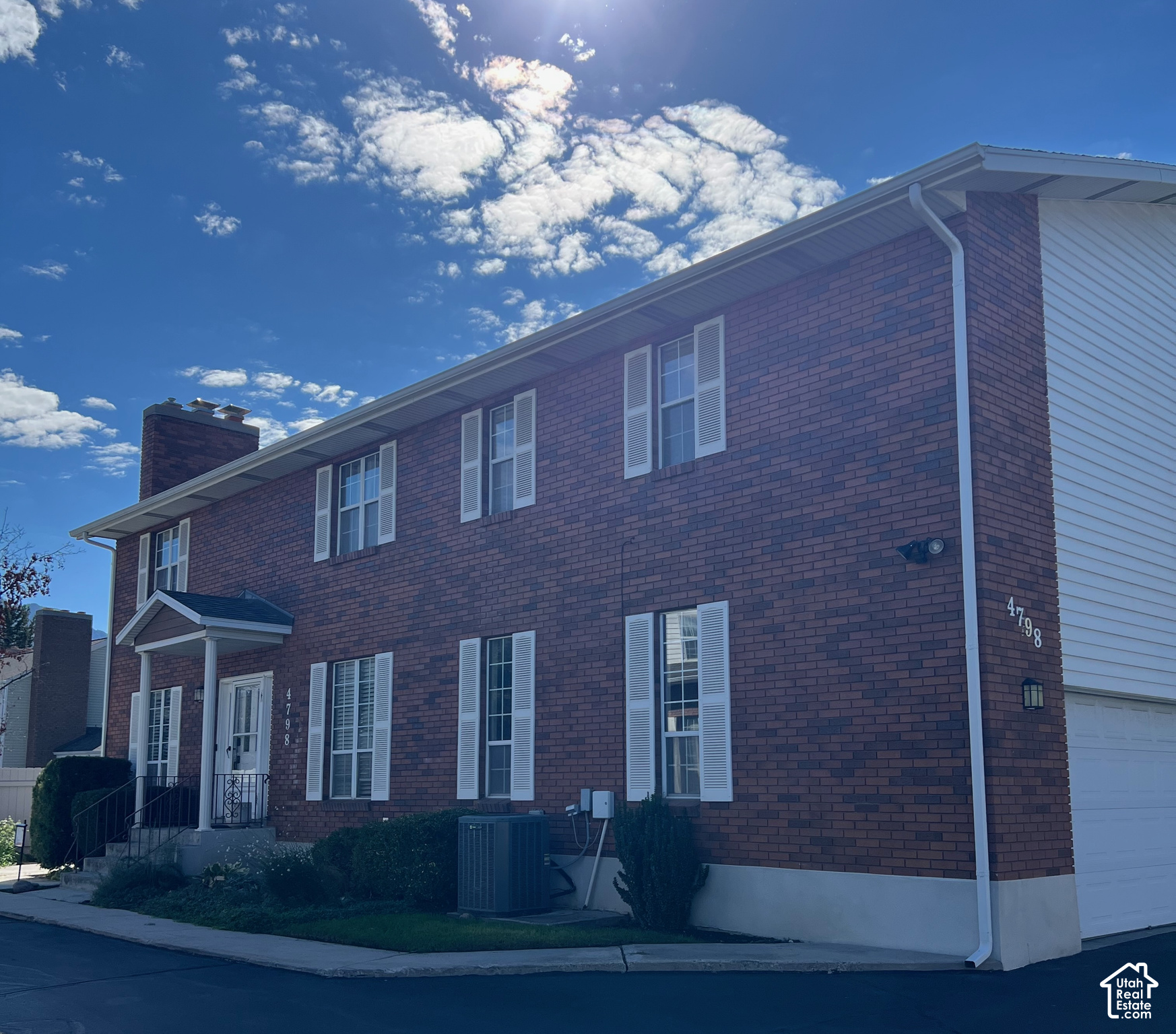 main property photo 35