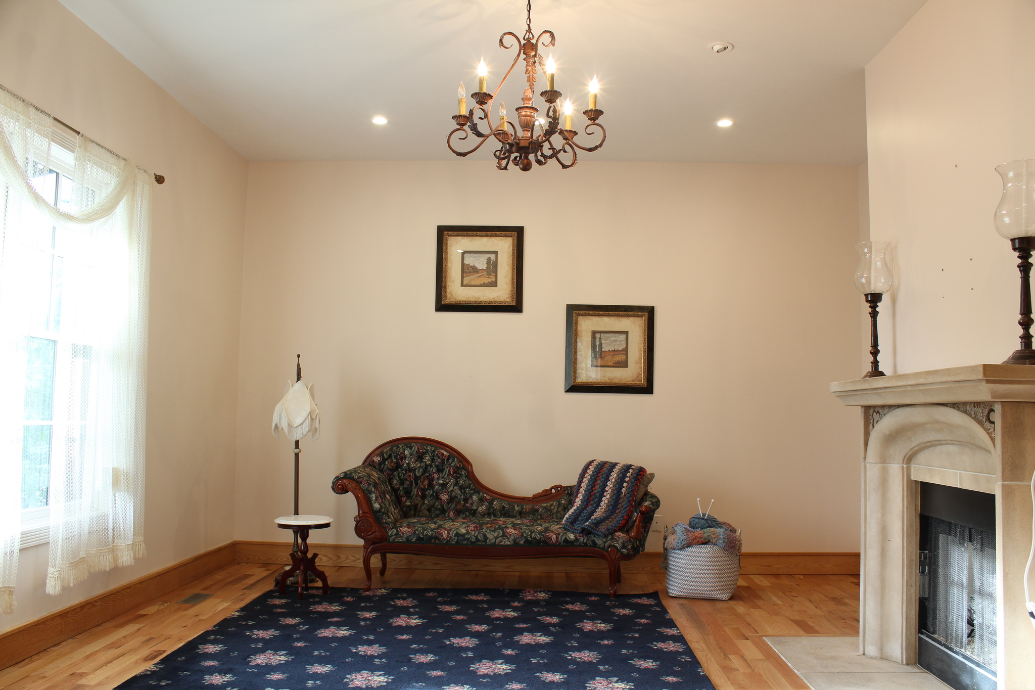 main property photo 18