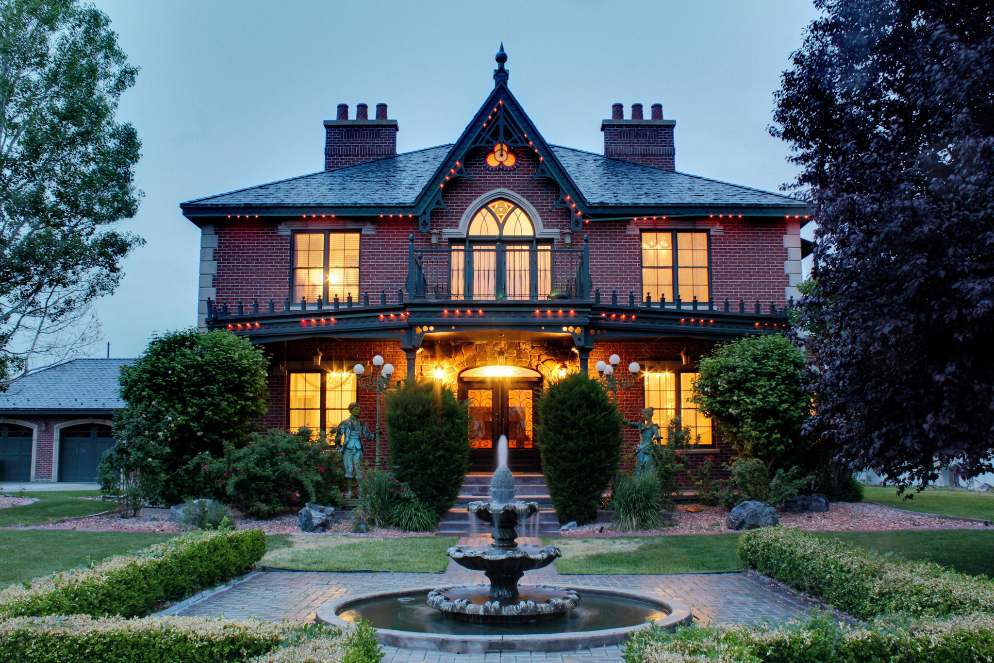 main property photo 2