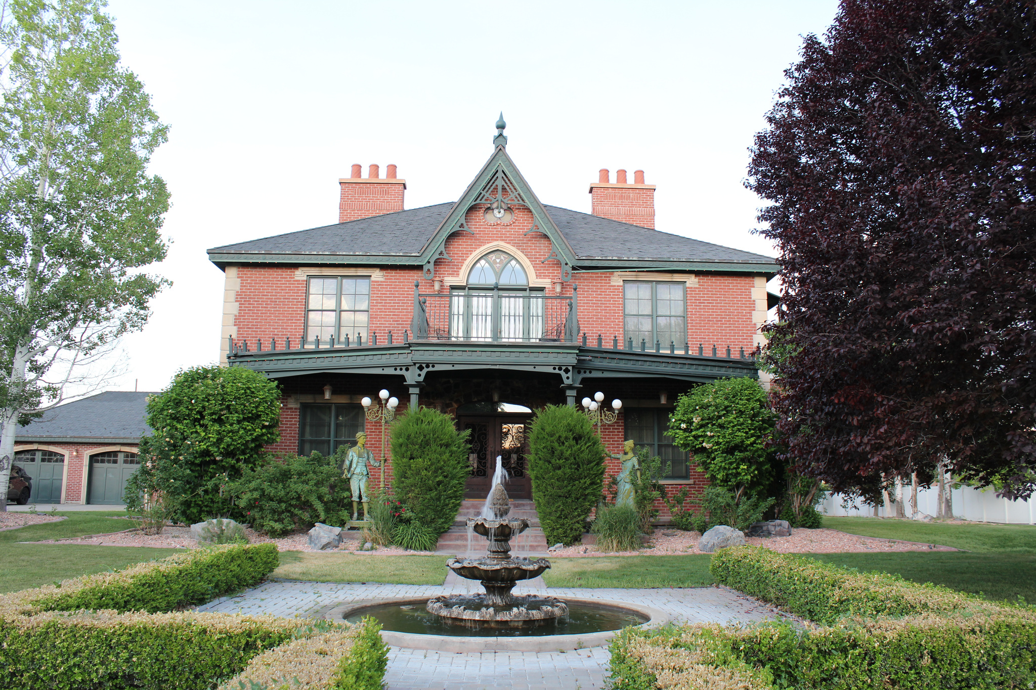 main property photo 34
