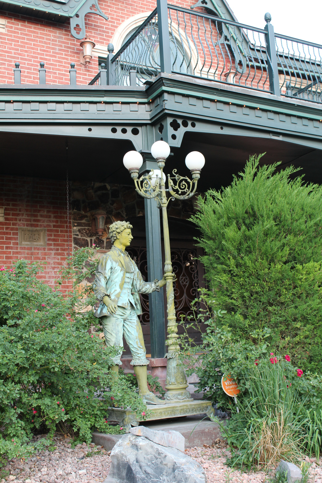 main property photo 35